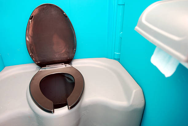 Best Emergency porta potty rental  in Larkfield Wikiup, CA
