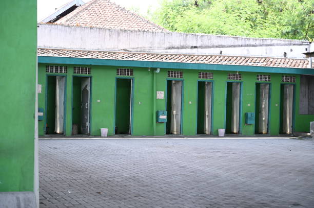 Best Sanitation services for porta potties  in Larkfield Wikiup, CA